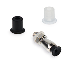 VVH-07-Mini Cup-shaped vacuum cups